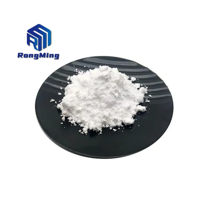 High Quality Diatomaceous Earth (Diatomite) Filter Aid SIO2 Chemical Composition