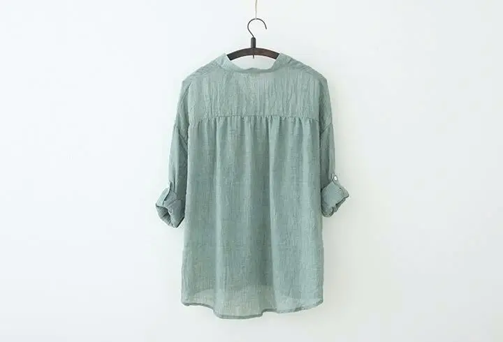 2020New style Lady blouses elegant design ladies blouses women skirts and blouses