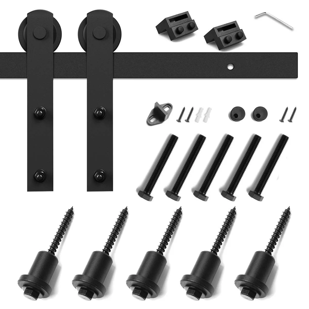 interior hafele sliding door hardware