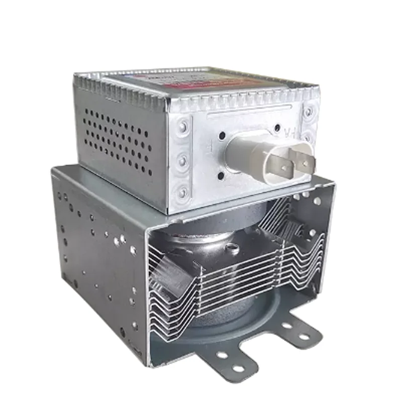 LG 1500 Вт промышленный микроволновый магнетрон 2M362