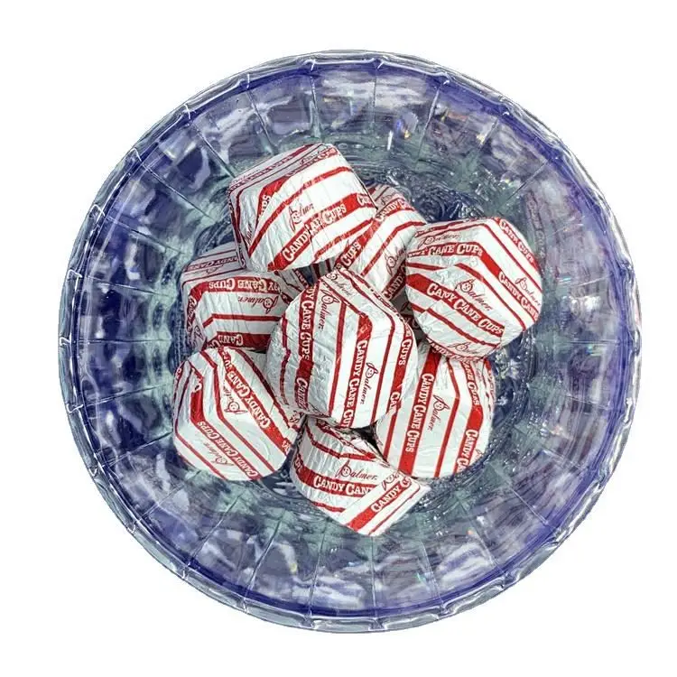 Mixed Colors Vending Machines Wholesale Candy Chocolate Surprise Egg