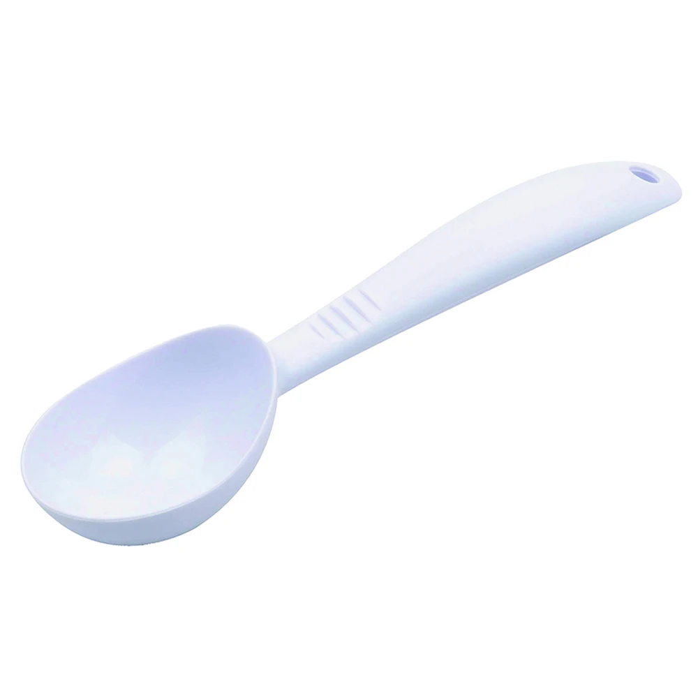 Мороженое одноразовые мерные ложки YC407