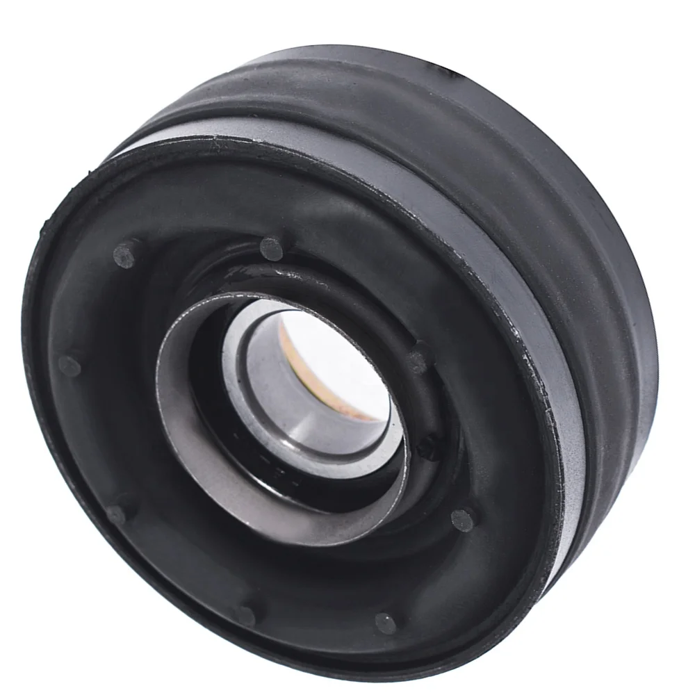 3752141L28 Drive Shaft Center Support Bearing For Infiniti G35/G37/G25/J30