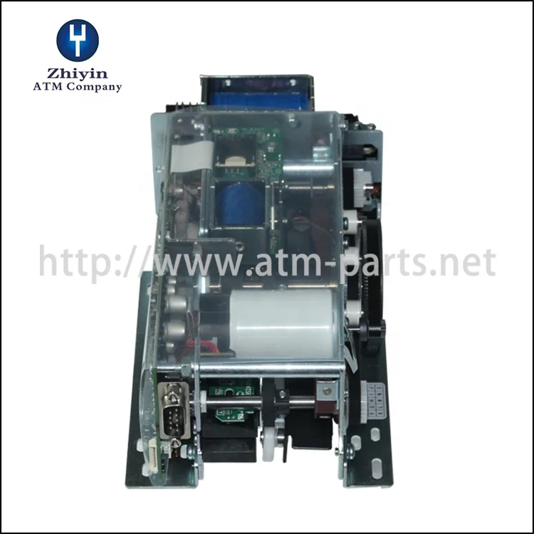  Hyosung ATM кард-ридер Sankyo