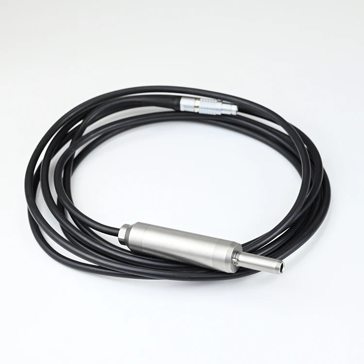 HEALMEDS well priced spine drill surgery surgical drill electrical drill for neuro