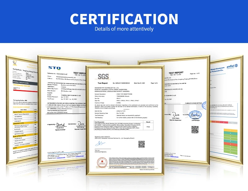 Coffee Beer Mug Wine Tumbler Cups 40 Oz Customized Logo Sublimation Stainless Steel  Tumbler With Handle