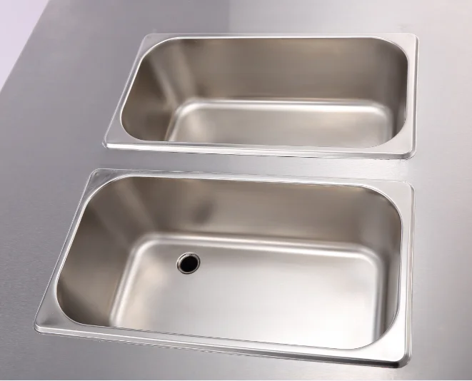 wholesale price snack machine Big capacity Ice Cream Machine Commercial