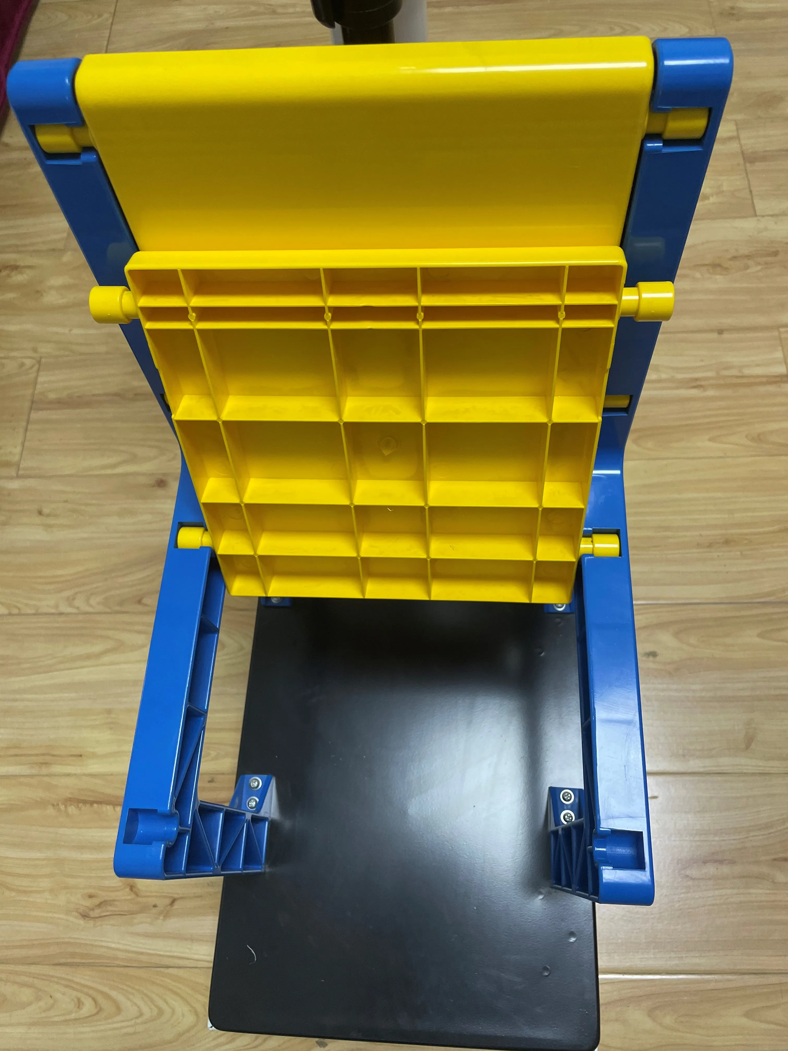 child weight scale with height meter capacity 50kg weighing machine