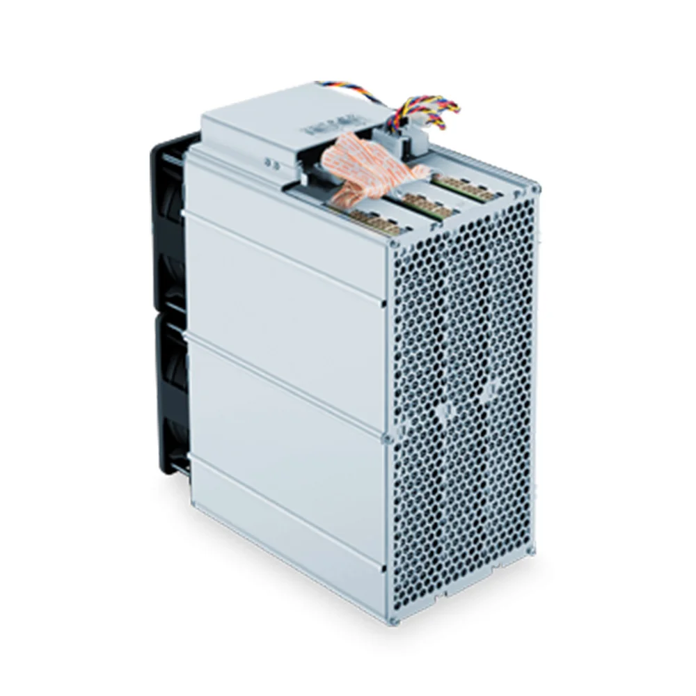  Совершенно новый zcash asic antminer z11 105k с oem блоком питания zec