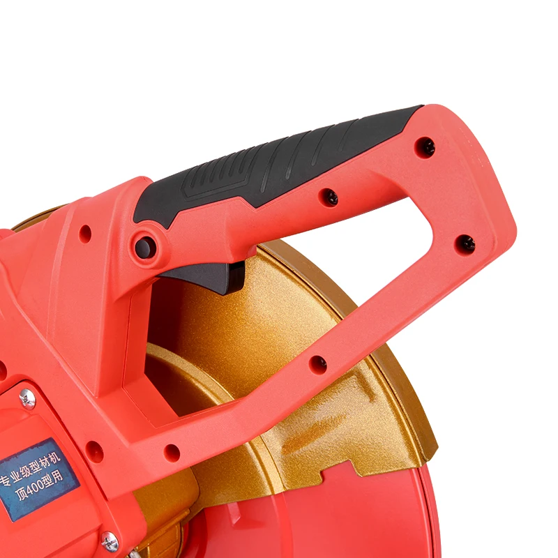 Cold Saw Machine Manufacturers Support OEM ODM Low MOQ High Quality Cold Saw For Sale