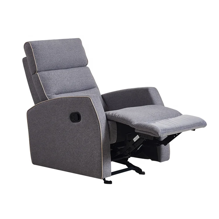 modern chinese leather sectional sofa furniture in bangladesh price set