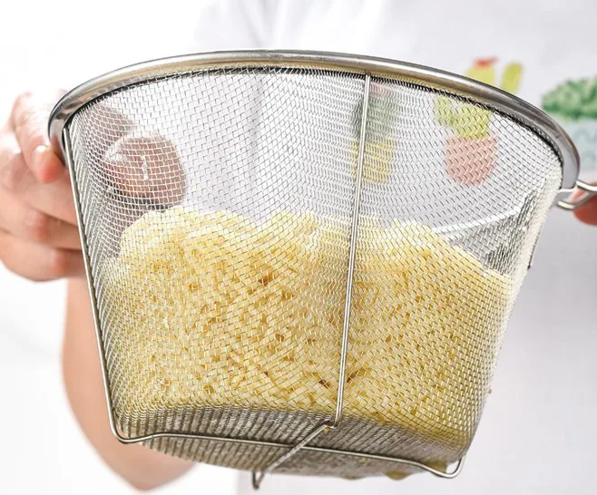 Fryer Basket (12).jpg