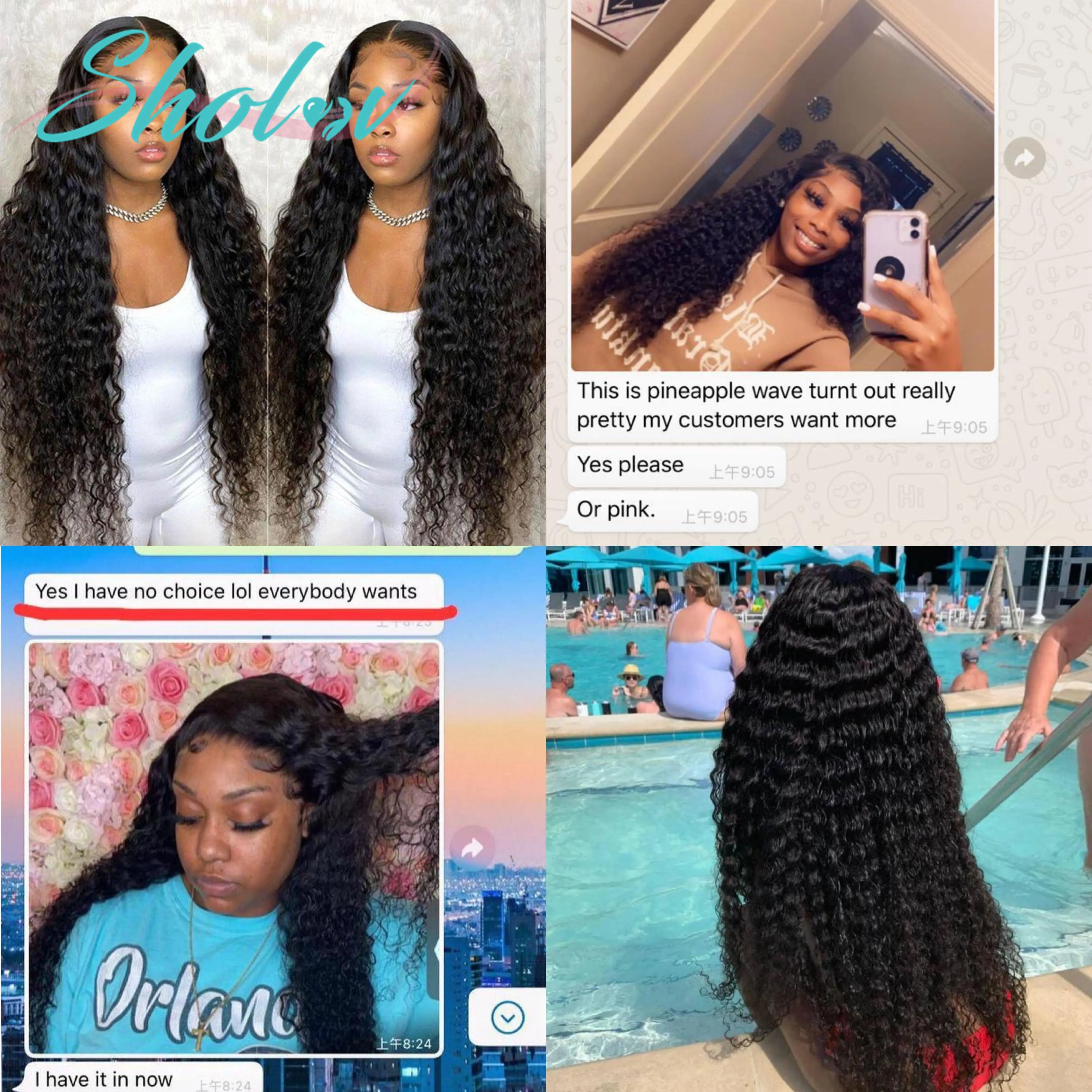 Brazilian Cheap Brazilian Hair Weave Bundles Grade,Indian Remy Virgin Threads Hair Extension Weave,Hair Suppliers Vendors List