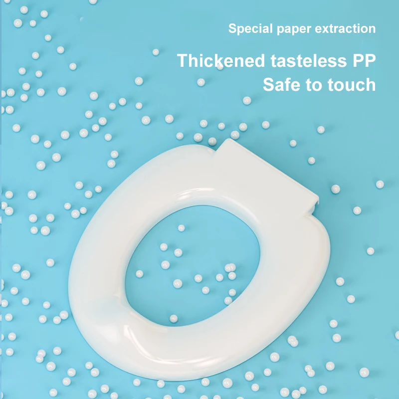 Aricare Toilettes Enfants Pequenos Orinal Bebe Para Ninos Home Use Portable Child Kids Potty Toilet Training For Baby Kid