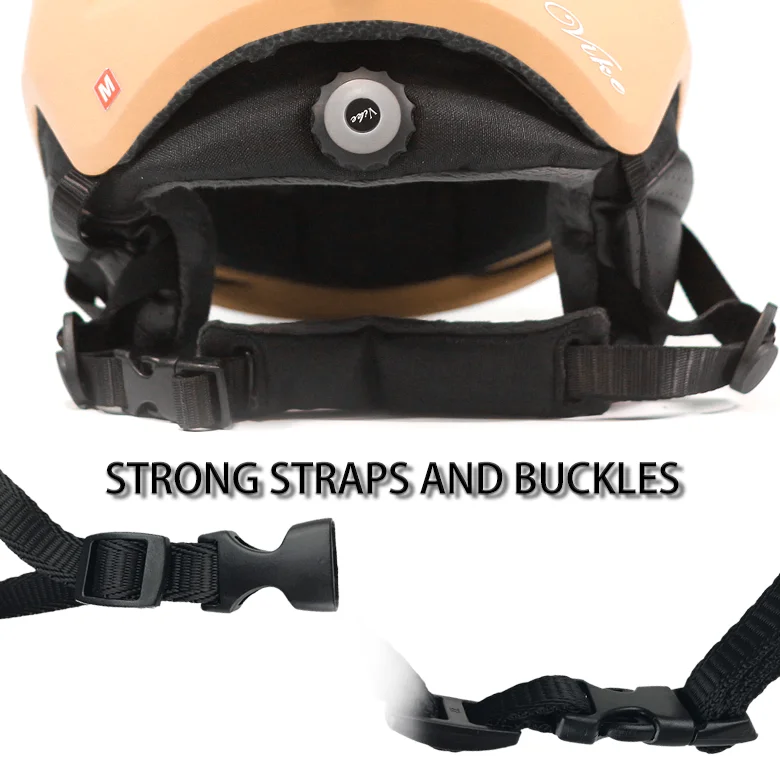 Premium ABS Electric vehicle Riding Protection Half helmet outdoor cycling roller skating skateboard safety helmet