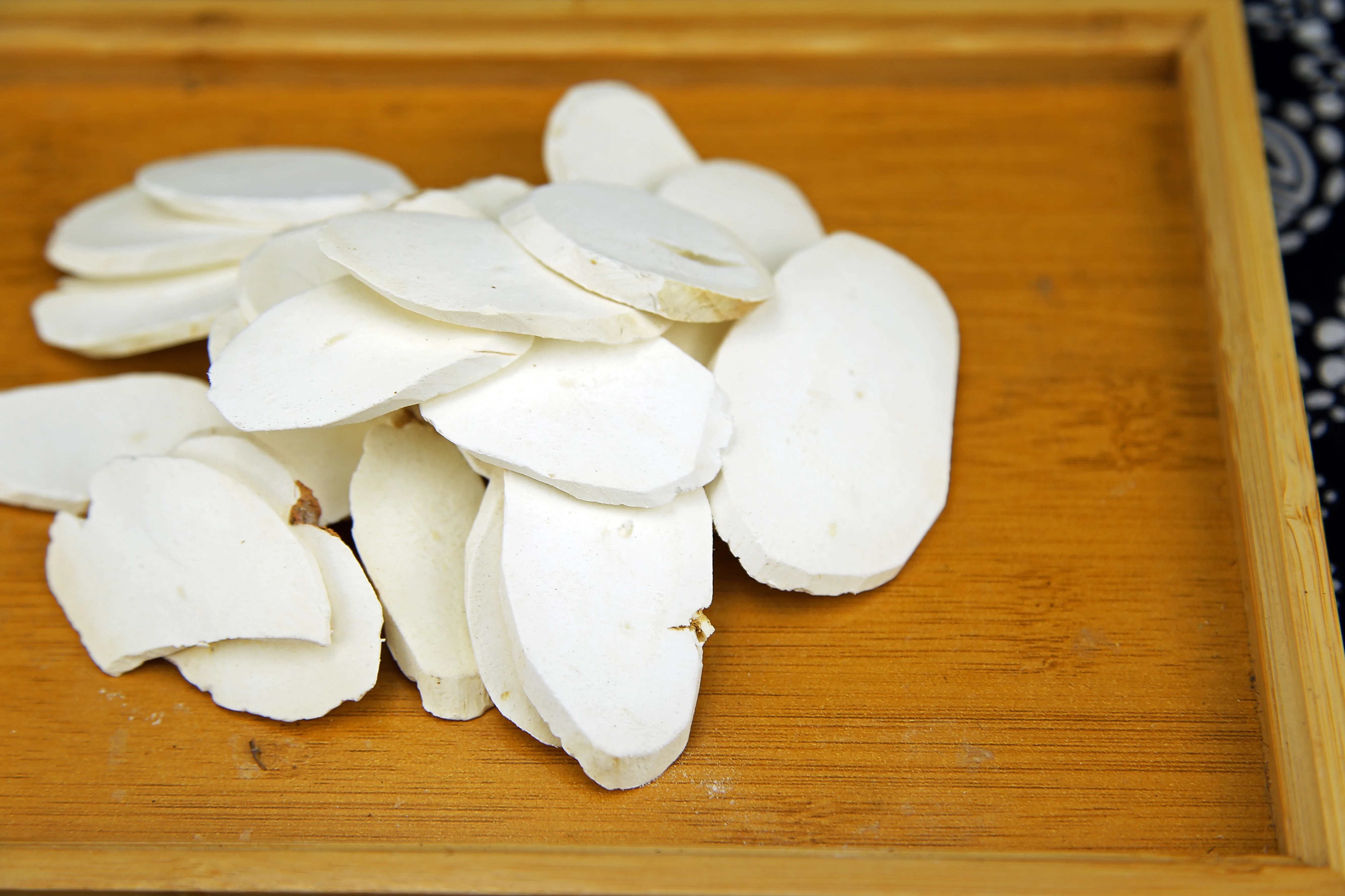 2021 New Delicious And Healthy Fresh Yam Chinese Yam For Food Tea Cooking