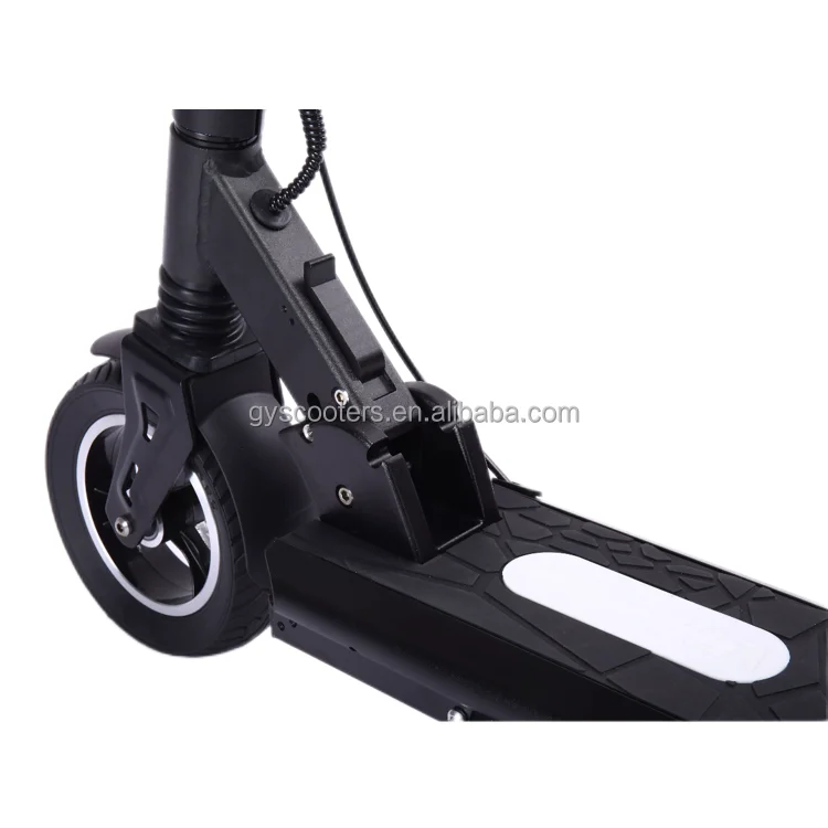 T8 gyscooters (15)