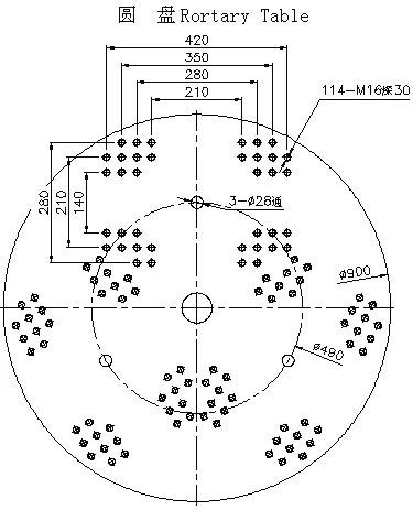 MINI ROTARY TABLE VERTICAL INJECTION MOLDING MACHINE PRICE WITH 3 STATIONS PRICE