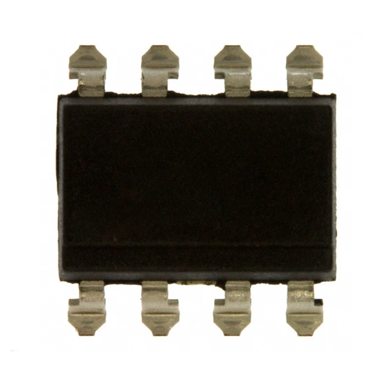 FOD3120S 8-SMD Original Isolators Gate Drivers IC Chip integrated circuit compon electron bom SMT PCBA service