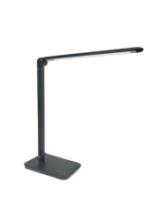 Rechargeable Led Table Lamps For Home