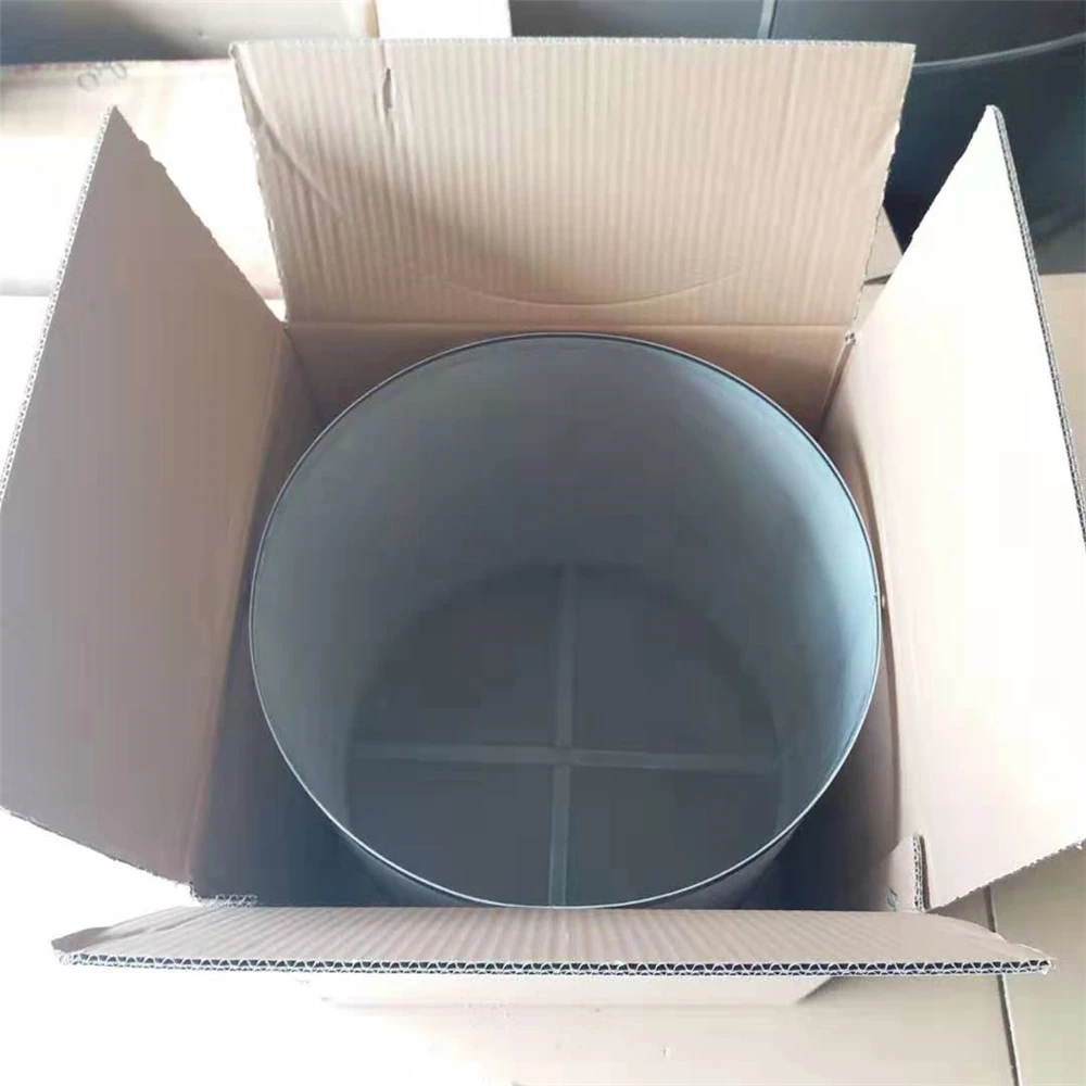 304 нержавеющая сталь 300 400 микрон пиво домашний бункер пивоваренный фильтр корзина