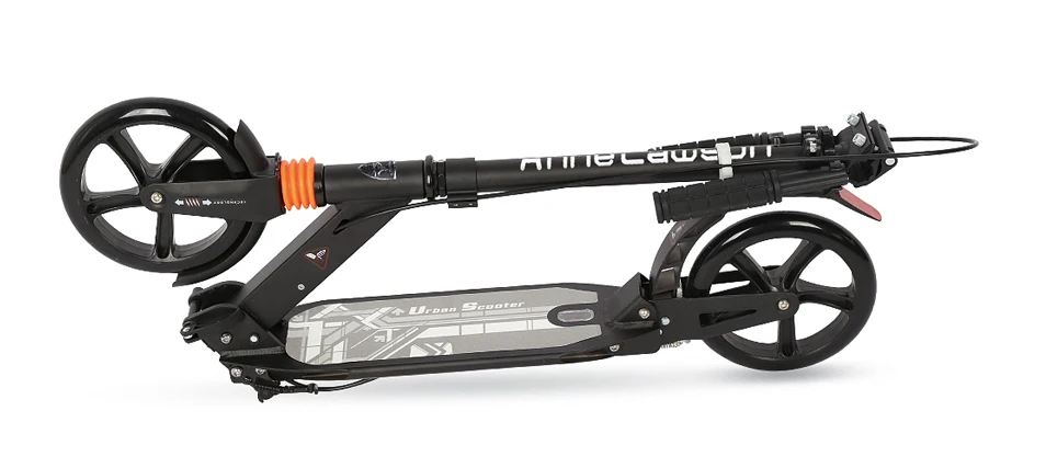 2023 Adjustable 11 Inch wheel Electric Scooter 3000w*2 Electric Scooter 60km/h  Heavy locomotive electric scooter