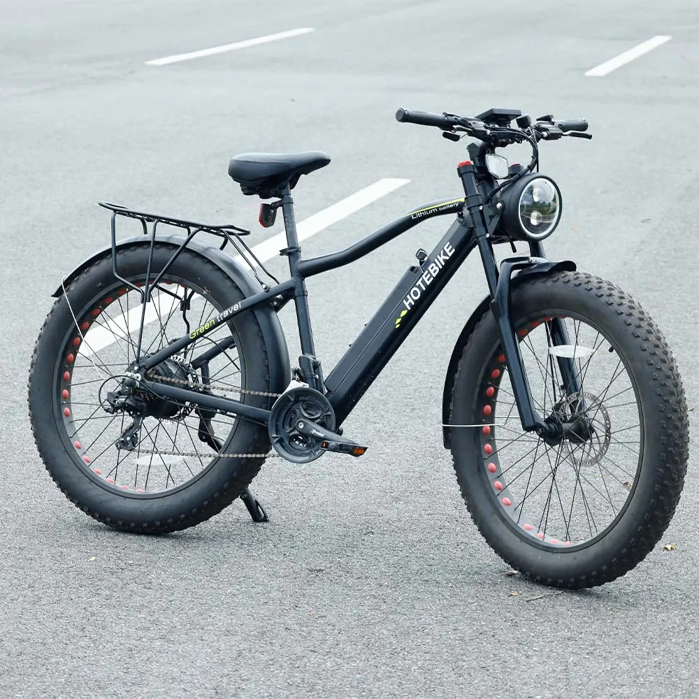 OEM  Aluminum Alloy full suspension e-bike long range fat tire e bike mountain electric bike for sale e dirt bike motorcycle