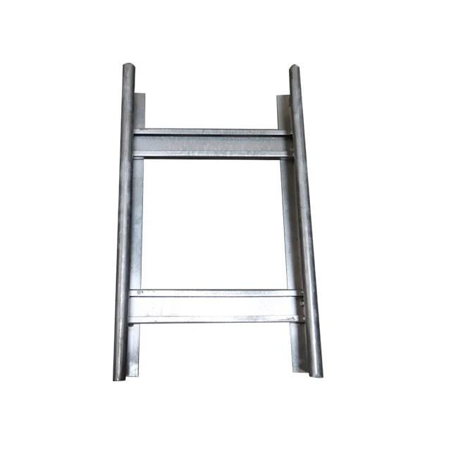 Кабельный лоток лестничного типа мост беспроводного доступа в Интернет для кабеля система поддержки