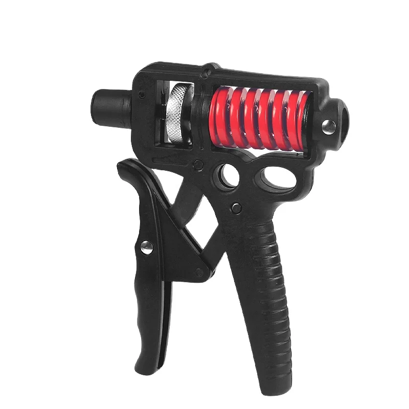 Новое поступление, тренировочный захват, измеритель силы, запястье, разработчик, ручной захват