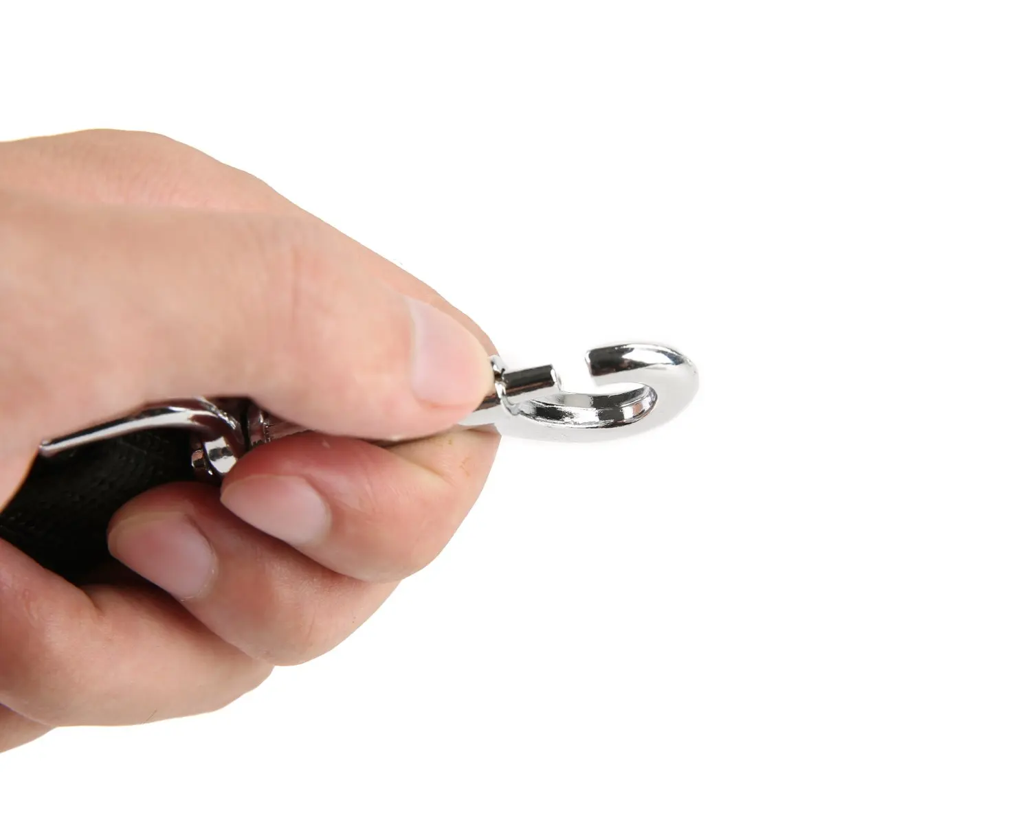 Оптовая продажа, поводок для ошейника для домашних животных, цветной нейлоновый поводок для собак