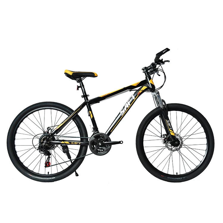24 26 27.5 29 gear sepeda gunung murah adult mountain bicycle