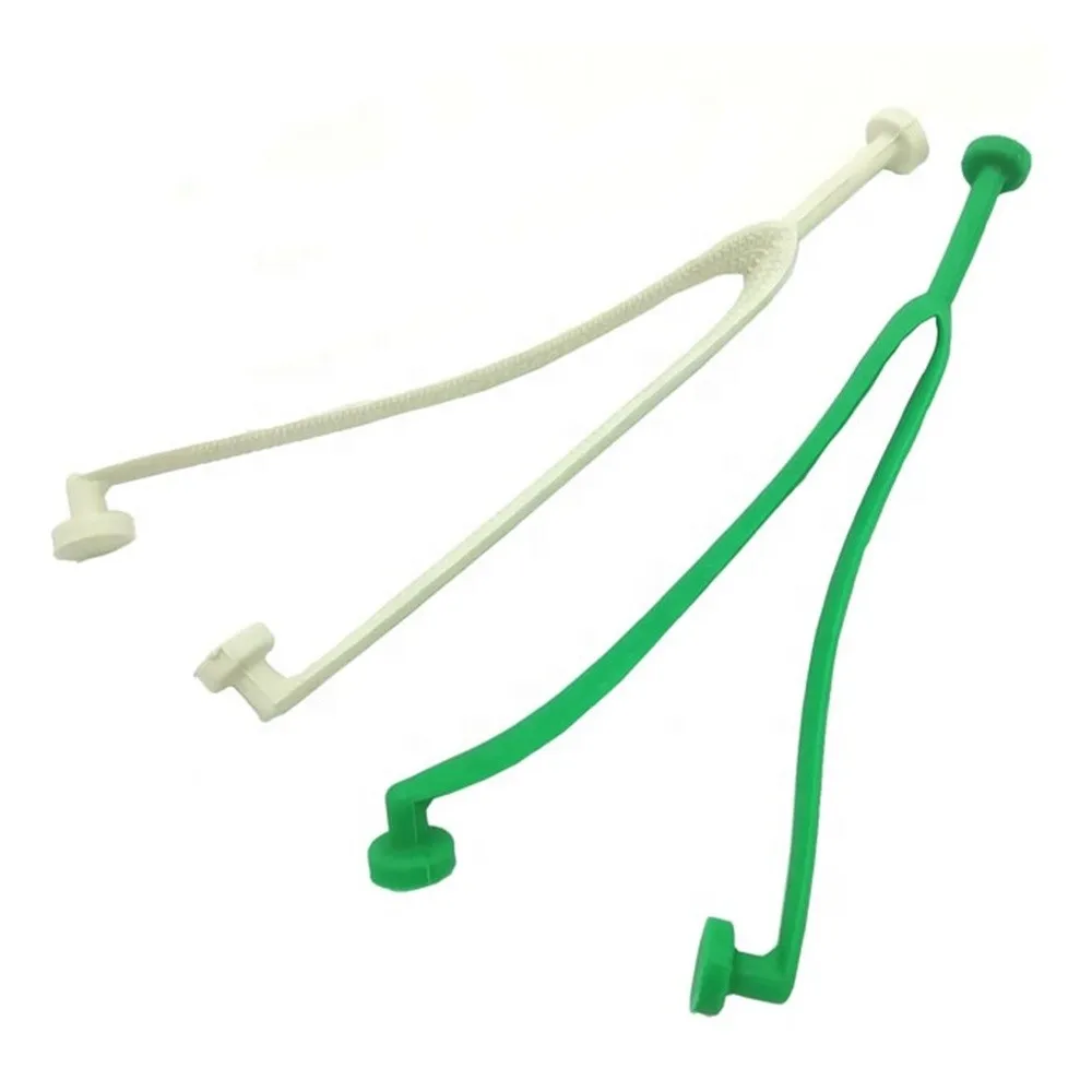 Factory  Cheap  Personalized strap womens popular flip flops flat nude beach flip flops