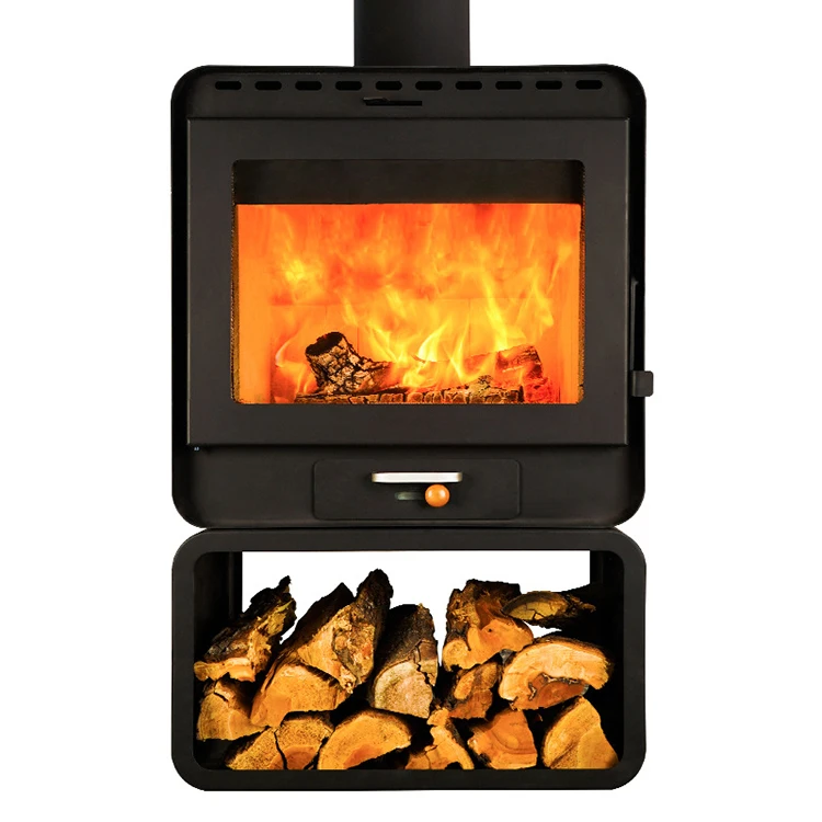Fireplace wood burn stove gas heating furnace wooden fireplace indoor wood burning stove lowes