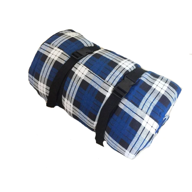 Custom outdoor mountaineering travel Waterproof outdoor camping winter travel Sleeping bag