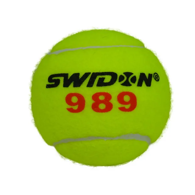  Высококачественные Теннисные Мячи без давления ITF rebounce 130-145