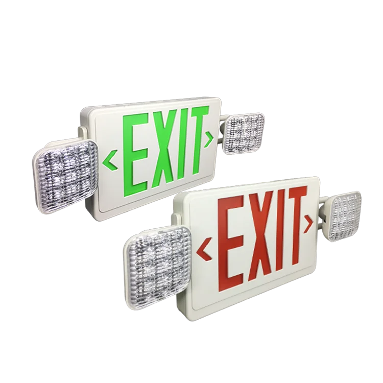 Canada Lamp Onlite Rechargeable Led Lightemergency Download Emergency Exit Light System