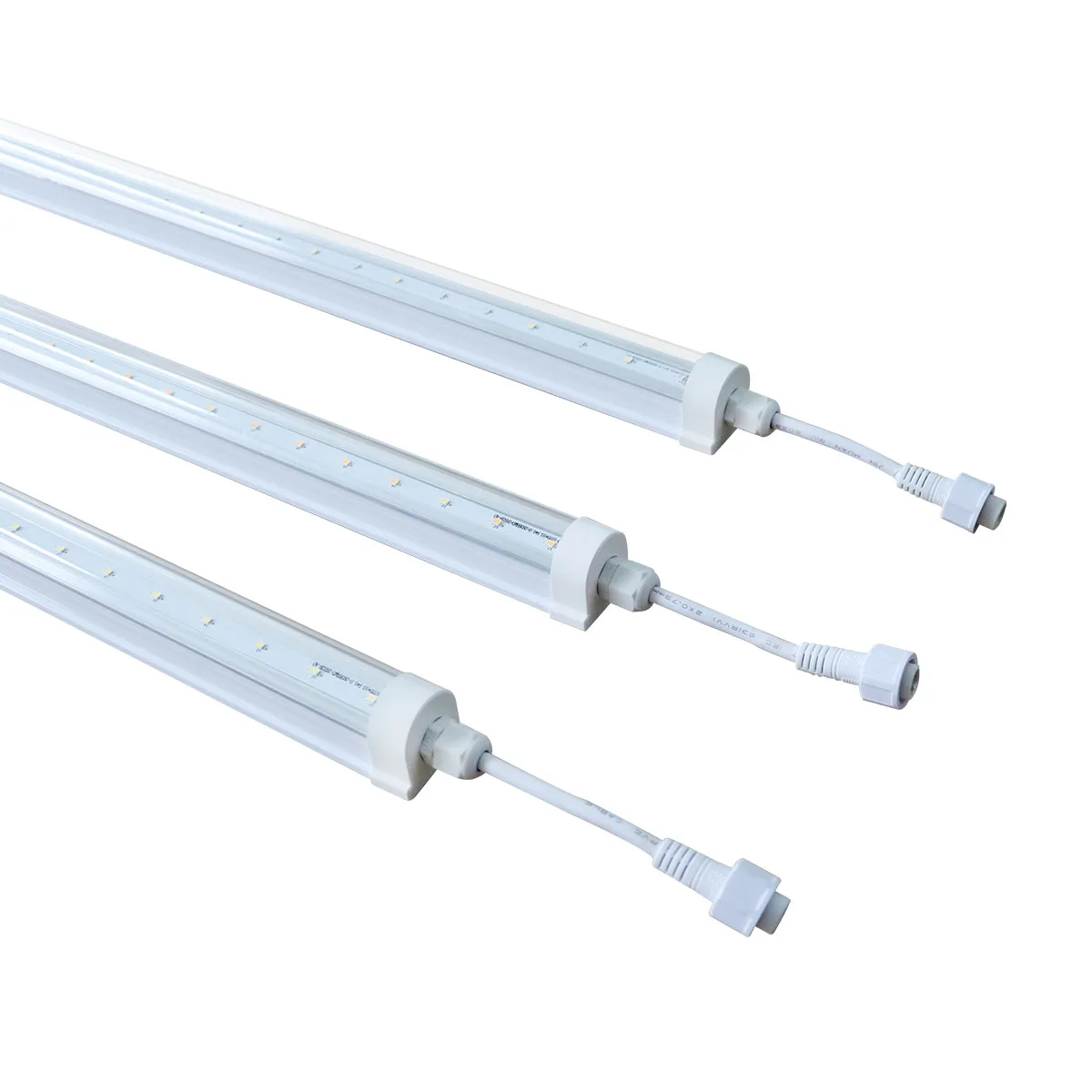 Vanq Hydro Light Greenhouse Plant Lamp Dimmable Grow