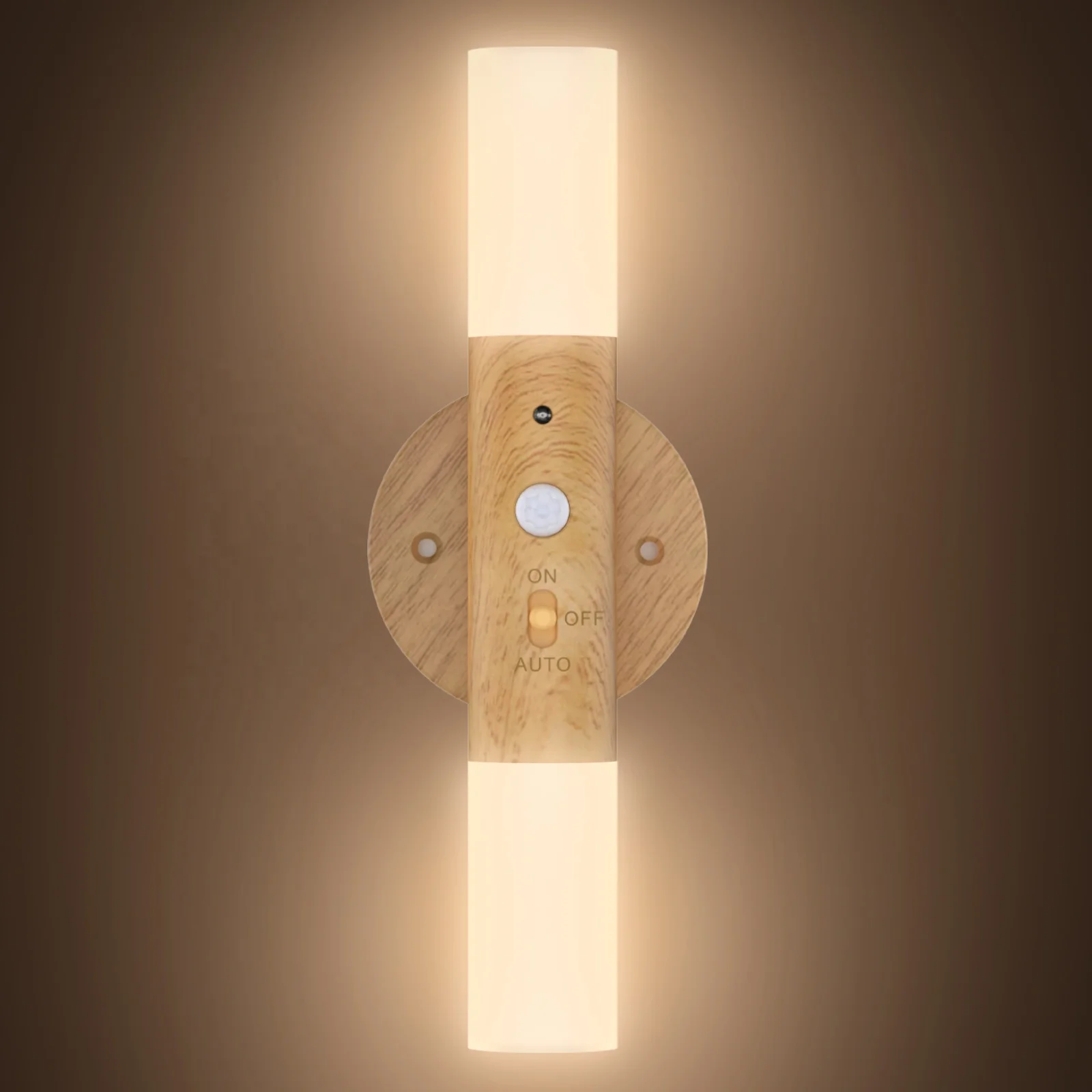 KASARO Popular Led Decoration Lights Panel Decorative Ceiling Light Home Decor Light Led
