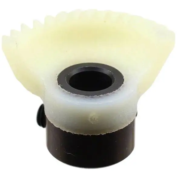 Hook Drive Gear #735950003 For Janome (Newhome) Elna Babylock Sewing Machine