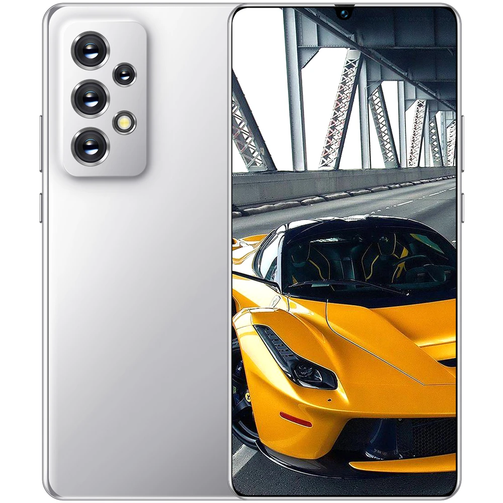 poco x3 pro p50 pro mobile phone unlocked flip designer dect endnote x9 Smartphone