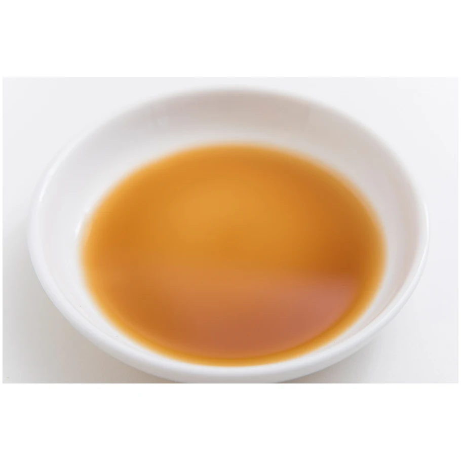 ICHimaru wholesale bulk soy sauce sushi Japanese Light-colored soy sauce