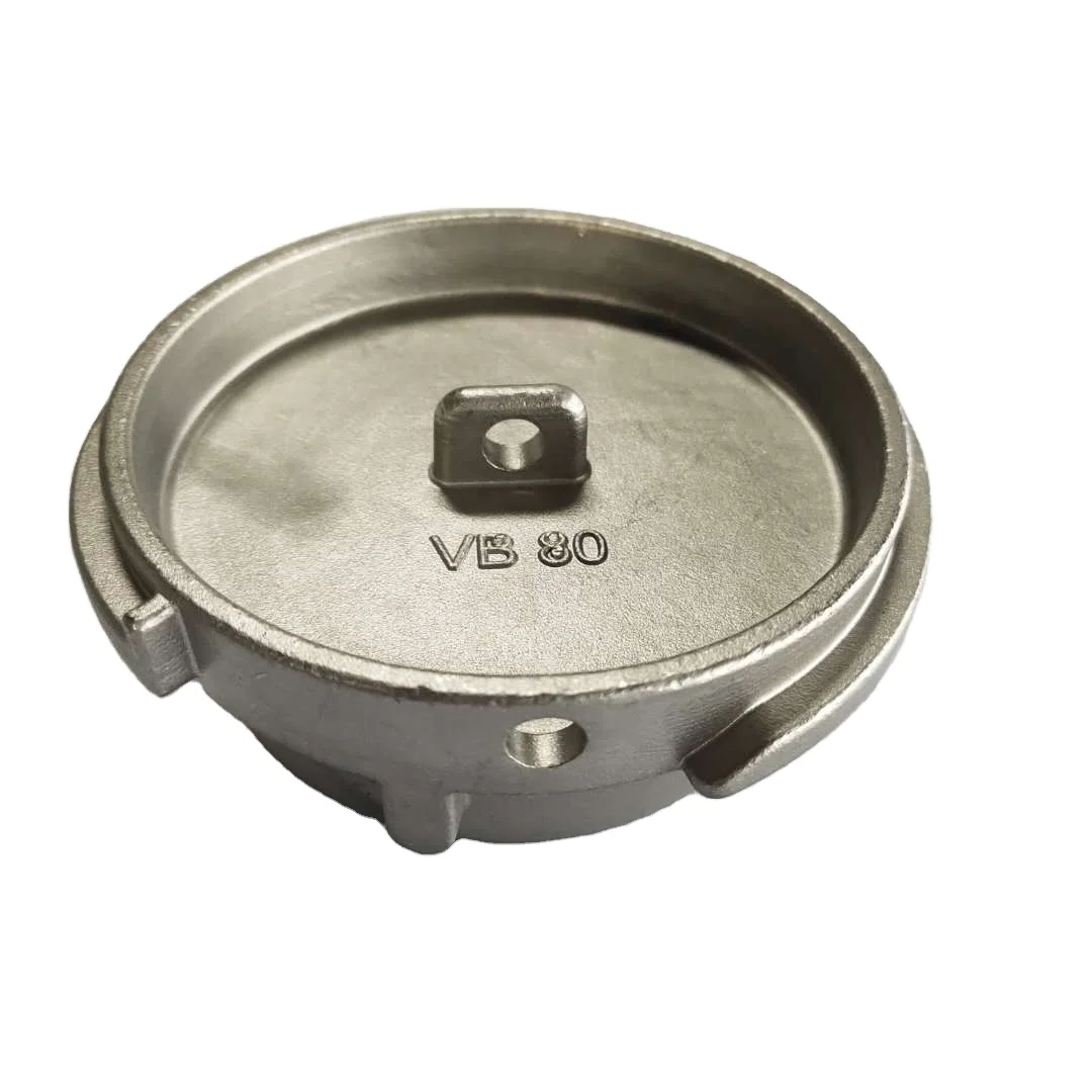 large caliber customizable pipe stainless steel union auto part car stainless steel pipe fitting