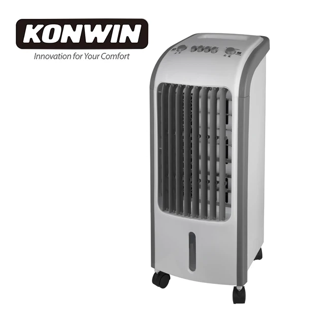 Konwin воздушный