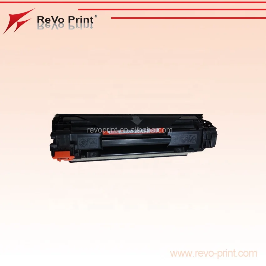 Zhuhai New Premium CF279A 279A 79A 279  Compatible Toner Cartridge  for H  P LaserJet Pro M12A/12W/M26A/26NW Printer