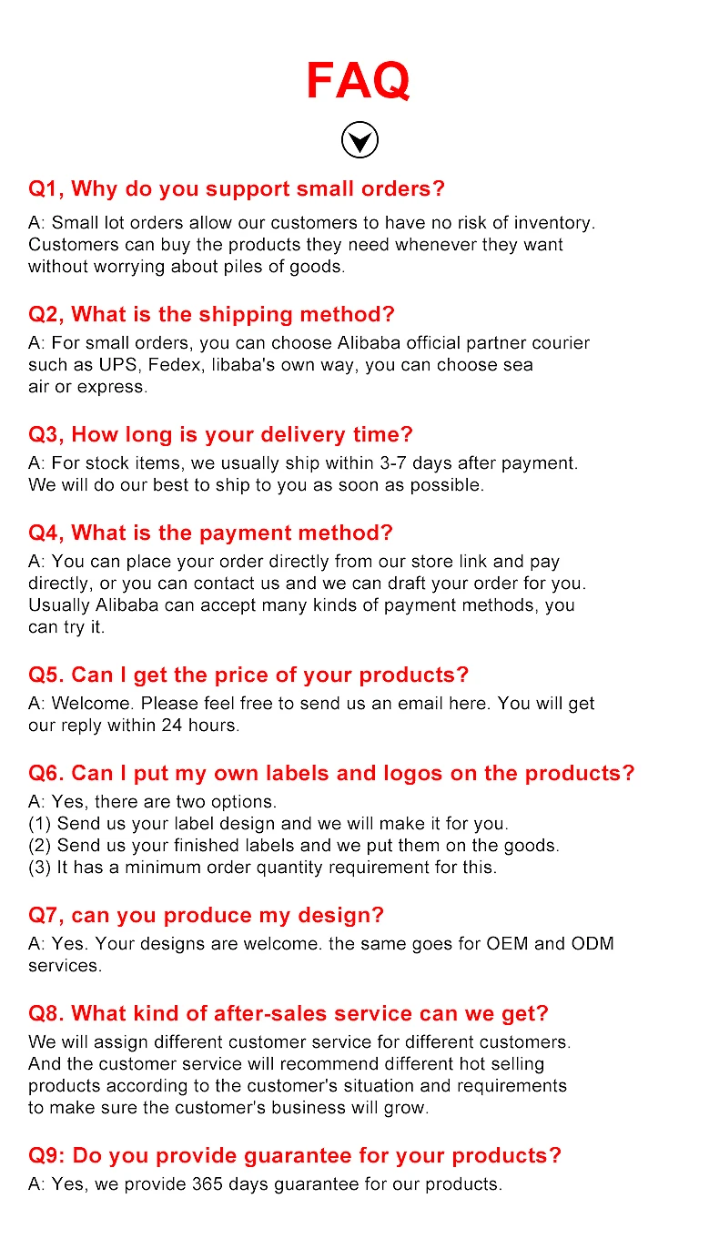 FAQ.jpg