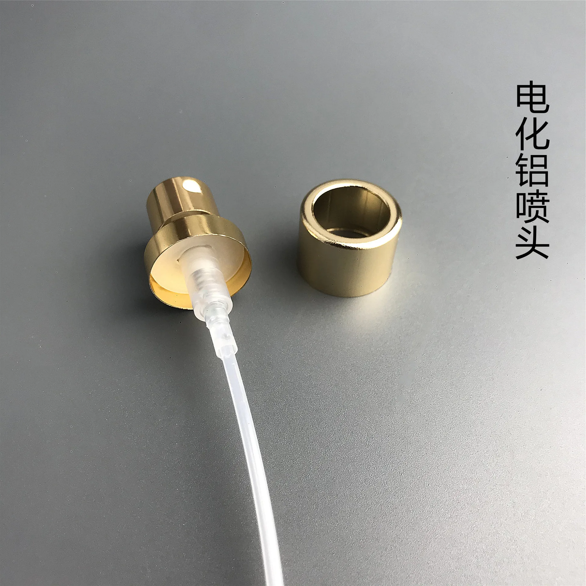 wholesale 250 ml Empty  Victoria bottle  secret perfume women splash body spray bottle  mist  secret bottle