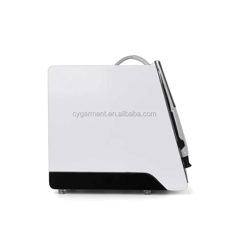 Новый дизайн, Корейская плазменная ручка для подтяжки век eyelift