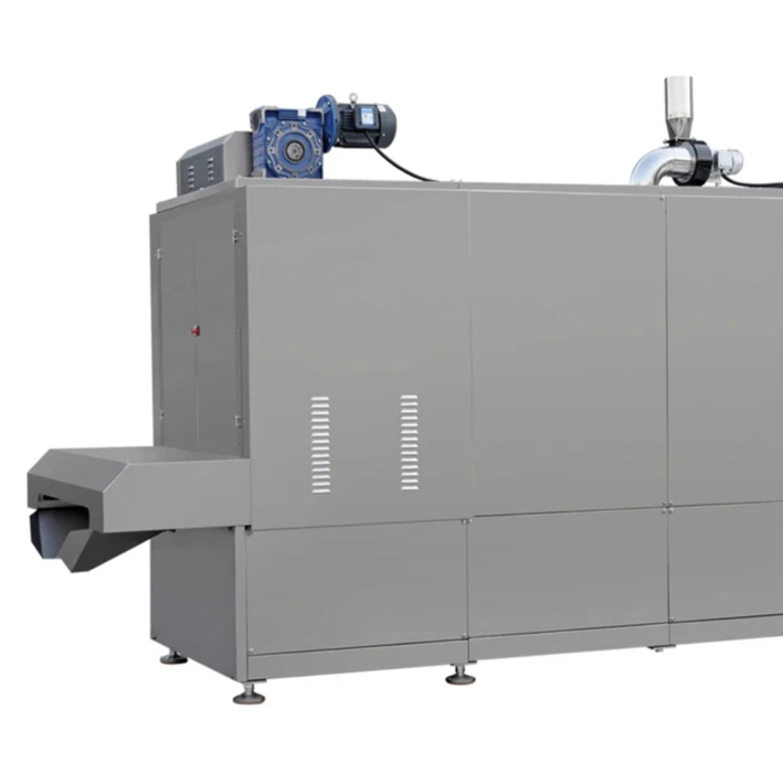 Электрическая сушильная печь 5 метров 3 пола