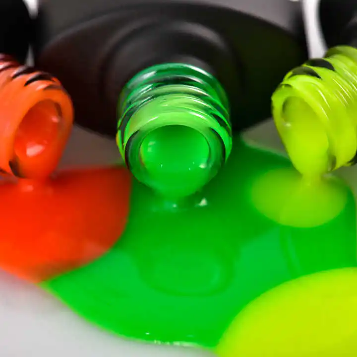 Supplies 15ml High Quality Wholesale Nail Polish Bottles Supplies 15ml High Quality Custom Nails Gel Uv Gel Polish