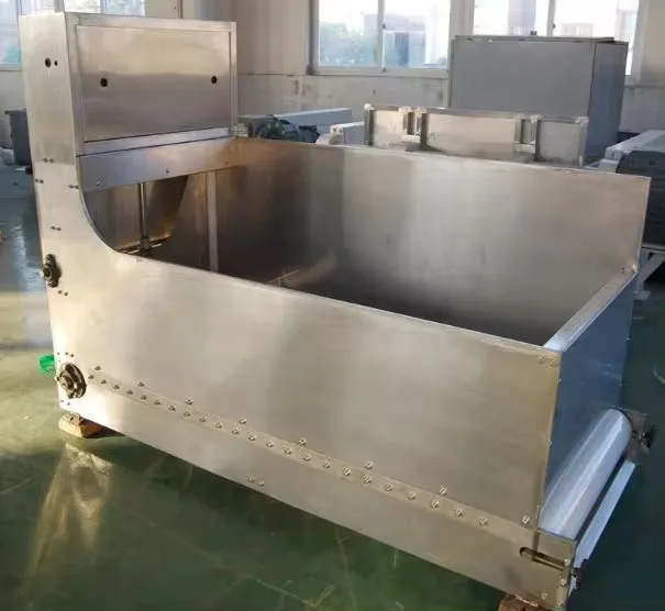 Wholesale Manufacturer Small Biscuit Production Line Automatic Biscuit Production Line with Biscuit Line of Production